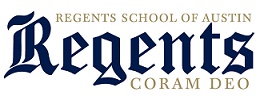 District Logo
